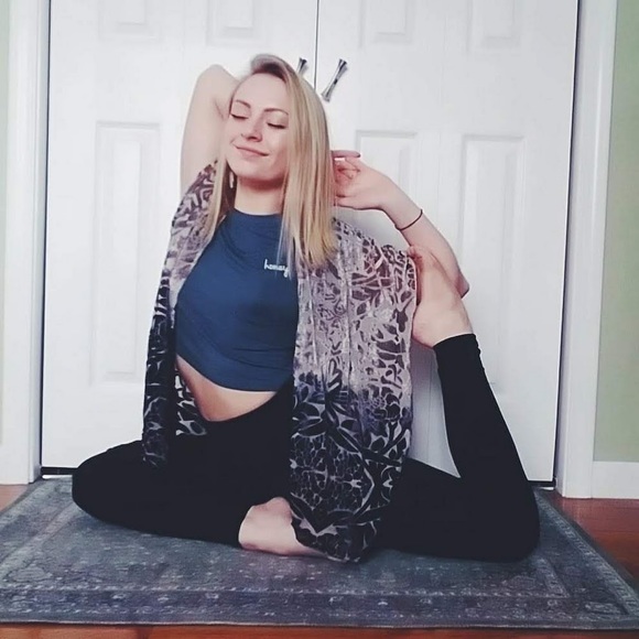 mirandajodice